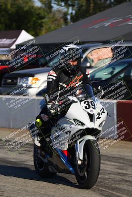media/Aug-12-2023-CRA (Sat) [[cef4f9ffb2]]/Around the Pits/